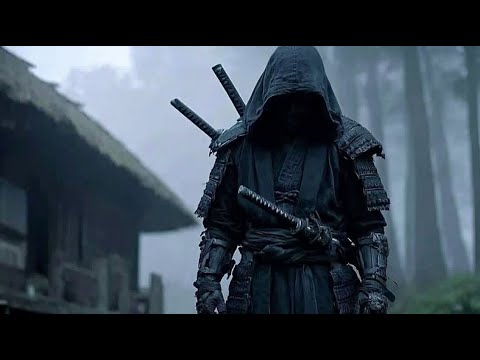 Once They Offered Help—Humanity Repaid Them in Cataclysmic WaysHFY | Sci-Fi Story