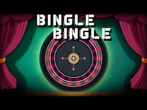 I RIGGED the Roulette Wheel!