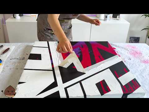 Fascinating colors & textures: Discover the connection with the Porsche GT3!