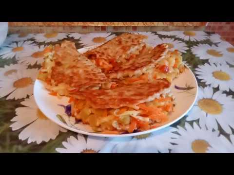 ЭКОНОМНОЕ МЕНЮ#3/готовлю из простых продуктов/завтрак, обед и ужин