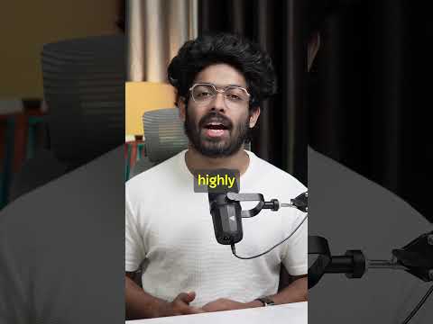 I created A SaaS using AI in 1 hour!