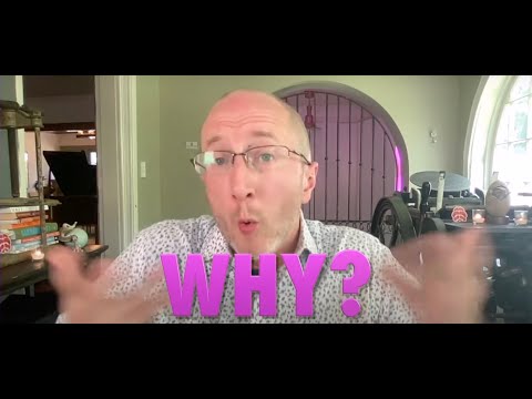 Game Changer: New Research Connects Epstein-Barr Virus to MS