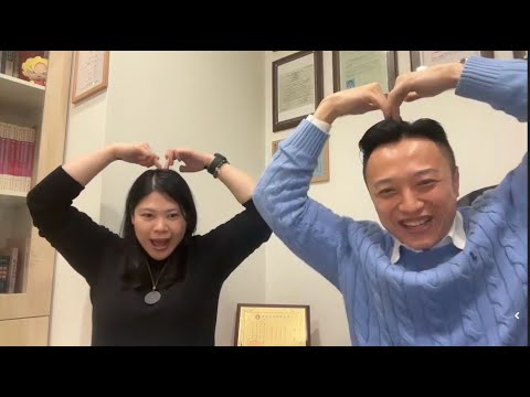 🔴【免費線上講座｜失眠，您需要重視的健康信號！】