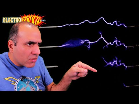 ARCS! Frame by Frame