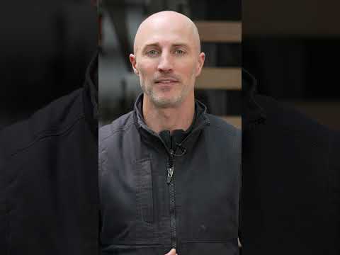 Blacktail Damascus Sale