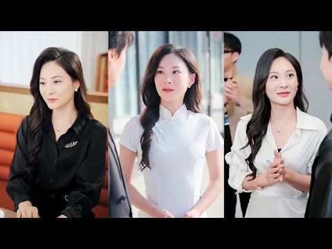 7-year stand-in, divorced night one-night stand with beauty CEO. Next day, got her marriage proposal