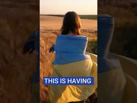 How many internally displaced in #ukrainewar?