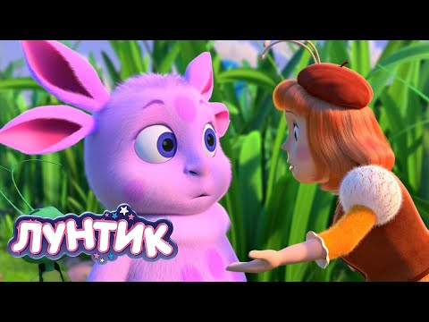 ΠΡΠ½ΡΠΈΠΊ | Π’Ρ ΠΊΡΠΎ? Π‘Π±ΠΎΡΠ½ΠΈΠΊ ΠΌΡΠ»ΡΡΠΈΠΊΠΎΠ² Π΄Π»Ρ Π΄Π΅ΡΠ΅ΠΉ