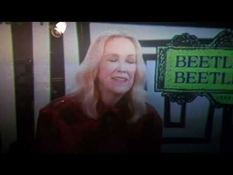 Home Alone & Beetlejuice Actress Catherine Ohara Passes