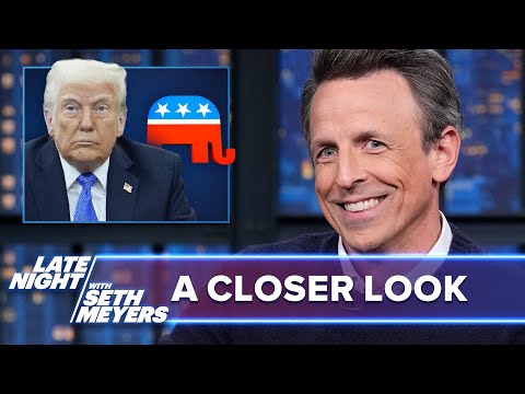 Musk Turns on Trump After Leaving DOGE in Disgrace; Trump's Insane Biden Clone Theory: A Closer Look