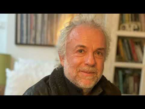 Spinoza, une philosophie pour éclairer notre vie | Frédéric Lenoir