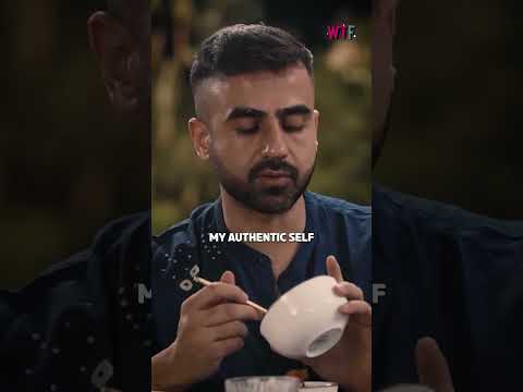 Change Is Necessary For Growth