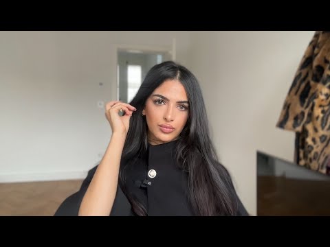 How I Accidentally Made My Man Obsessed With Taking Care Of Me