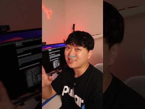 PC Cases Are Getting Even Better With @corsair