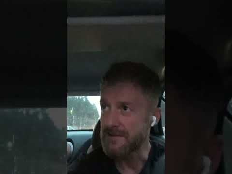 Deutsche Grenzsicherheit 2025 - ein Meisterwerk der CDU 🤡