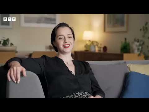 مستند جنجالی ترانه علیدوستی:آیا او  از اصلاح طلبان بریده است؟ترانه در گفتگو با پگاه آهنگرانی