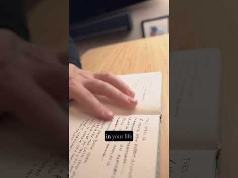 How to decide what to do (when there's too much to do)