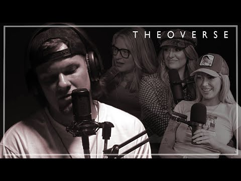 Theo Von Opens Up About His Lovelife | TheoVerse Vol. 6