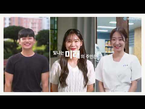 KakaoTalk 20251218 235126527