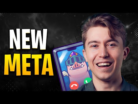 I just invented Sneaky Pigs