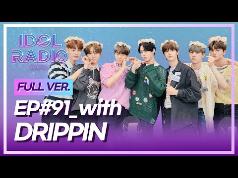 EP#91. ZERO 썸 케미 (with 드리핀)