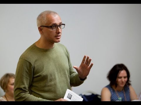 Лекция «Евреи и власть в Европе XVI – XVII вв.» | Максим Гаммал