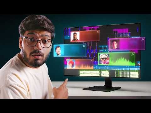 5 editing styles that are TAKING OVER YouTube (and why?)