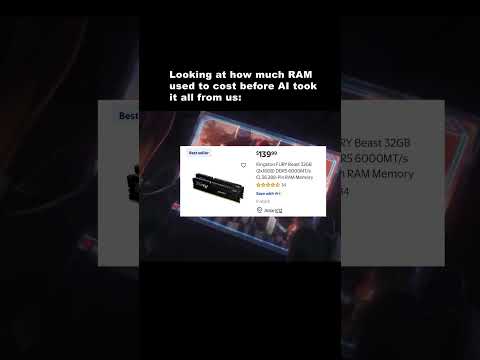 Bring me back to this time