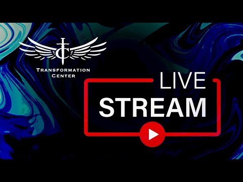 Прямая трансляция | Live Stream -