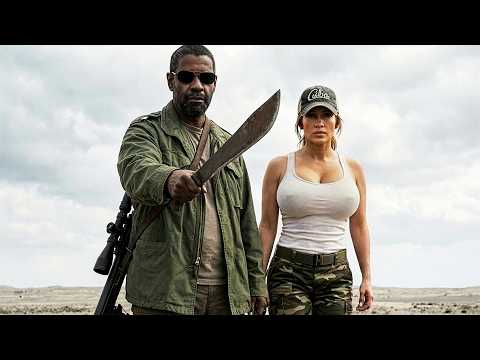 顶级战神在末日流浪30年，神挡杀神佛挡杀佛，不料最后才发现他竟然是个瞎子！一口气看完《艾利之书》