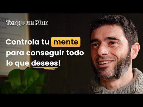 Por qué el 99% de las Personas No Tienen Éxito en la Vida: 9 Hábitos para Cambiarla (El sendero)