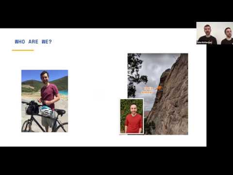 Automation for Jira 101: Tips & Tricks to get started!