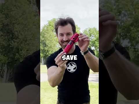 Freedom delivery express. Just like the founding fathers wanted! #freedom #4thofjuly #USA #sale