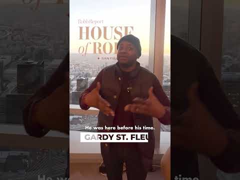 Carmelo Anthony and Wilson Chandler Reveal Their Ultimate Wine Night Guest