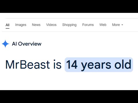 Cooked AI Responses... 🥀