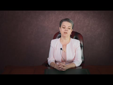 Why we shouldn't introduce anyone to our friends