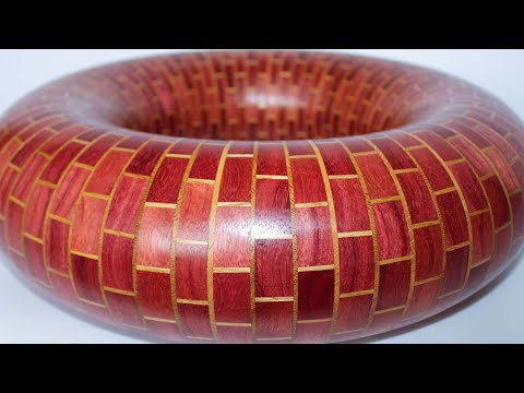 Happy Donut Day 🍩🍩