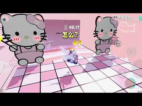 小白花故意让竹马听见心声，造谣我。可她不知道，我重生了，这次我也能听见。#一口气看完 #小说 #故事