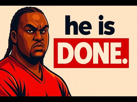 Takeoff Murder Case Enters Dangerous Phase as Hearing Gets Pushed to January