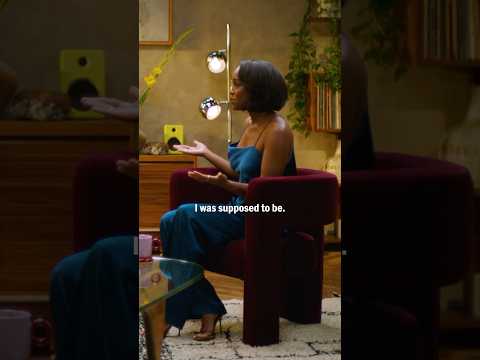 What’s meant for you will find you — just ask. 💫 #StreetYouGrewUpOn