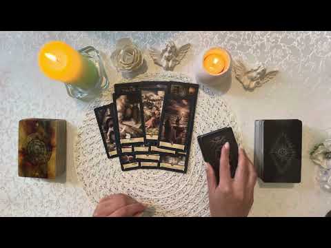 Его МЫСЛИ о Вас СЕГОДНЯ?!!✨🌞❤️🌈🔥