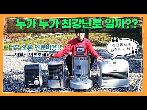 Honest reviews of camping stoves based on actual use and experience: the Omni 230, reflective sto...