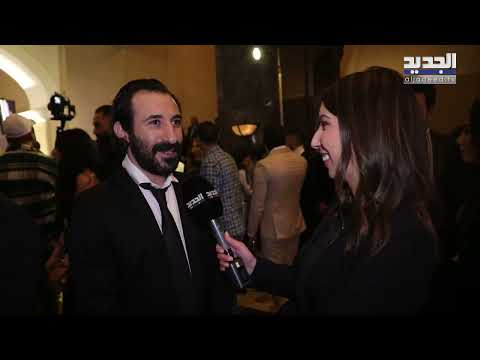 علي المولى يوجه هذه النصيحة لـ ناصيف زيتون ويعلق على اغنيته الجديدة:غريبة..هذا ما قاله عن وائل كفوري