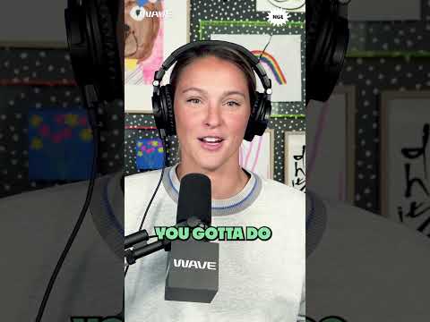 Avril Lavigne Is Not Gonna Lie!