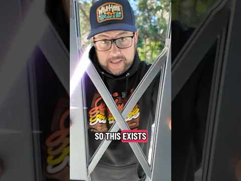 Check out this super compact/portable 8 in 1 hub & laptop stand. #thisExists #gadgets #amazonfinds