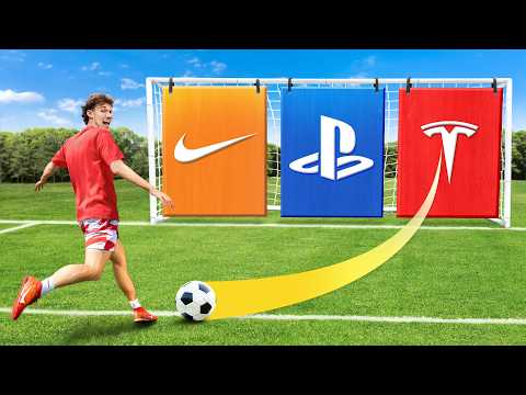 Whatever You Hit, You Get