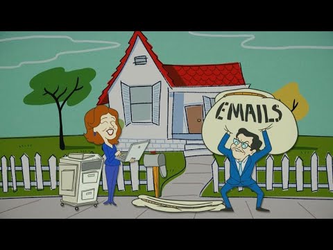 Late Show Email In-Bag with Evie Colbert: “What Is Your Favorite Memory Of Each Other?”