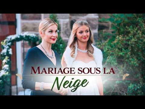 Mariage Sous la Neige | Film Complet