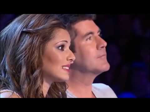 X FACTOR BAD AUDITIONS PART 3