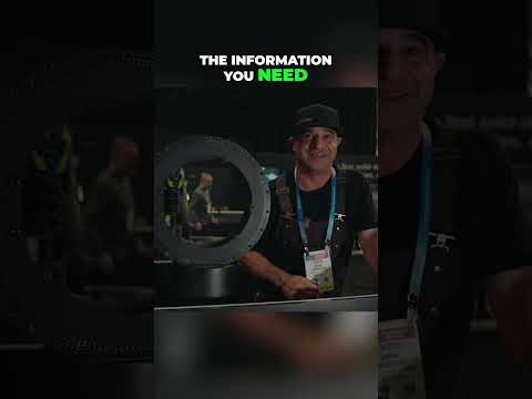 Donut Motors: The FUTURE of Electric Power REVEALED! #shorts